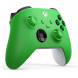 Геймпад Microsoft Xbox Series, velocity green в Хабаровске