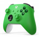 Геймпад Microsoft Xbox Series, velocity green в Хабаровске