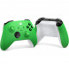 Геймпад Microsoft Xbox Series, velocity green в Хабаровске