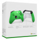Геймпад Microsoft Xbox Series, velocity green в Хабаровске