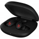 Беспроводные наушники Beats Fit Pro, черный в Хабаровске