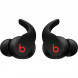 Беспроводные наушники Beats Fit Pro, черный в Хабаровске