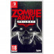 Игра Zombie Army Trilogy [Nintendo Switch, русские субтитры] в Хабаровске