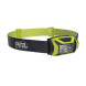 Налобный фонарь Petzl Tikka E061AA03, yellow в Хабаровске
