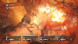 Игра Helldivers. Super-Earth Ultimate Edition [PS4, русские субтитры] в Хабаровске