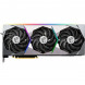 Видеокарта MSI GeForce RTX 3080 SUPRIM X 10G в Хабаровске