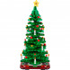 Конструктор LEGO Christmas 40573 Рождественская ёлка в Хабаровске