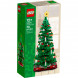 Конструктор LEGO Christmas 40573 Рождественская ёлка в Хабаровске
