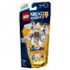 Конструктор LEGO Nexo Knights 70337 Ланс — Абсолютная сила в Хабаровске