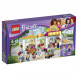 Конструктор LEGO Friends 41118 Супермаркет в Хабаровске