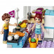 Конструктор LEGO Friends 41118 Супермаркет в Хабаровске