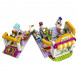 Конструктор LEGO Friends 41118 Супермаркет в Хабаровске