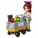Конструктор LEGO Friends 41118 Супермаркет в Хабаровске