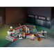 Конструктор LEGO Jurassic World 75932 Охота на рапторов в Парке Юрского Периода в Хабаровске