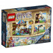 Конструктор LEGO Elves 41173 Школа драконов в Хабаровске