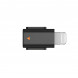 Адаптер DJI Mic Mini Mobile Phone Adapter (Lightning) в Хабаровске