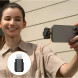 Адаптер DJI Mic Mini Mobile Phone Adapter (Lightning) в Хабаровске
