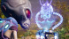 Игра Destroy All Humans! [Nintendo Switch, русские субтитры] в Хабаровске