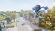 Игра Destroy All Humans! [Nintendo Switch, русские субтитры] в Хабаровске
