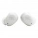 Беспроводные наушники JBL Wave Buds, White в Хабаровске