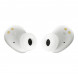 Беспроводные наушники JBL Wave Buds, White в Хабаровске