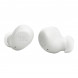 Беспроводные наушники JBL Wave Buds, White в Хабаровске