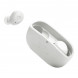 Беспроводные наушники JBL Wave Buds, White в Хабаровске