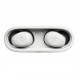 Беспроводные наушники JBL Wave Buds, White в Хабаровске