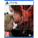 Игра Death Stranding 2: On the Beach [PS5, русская версия] в Хабаровске