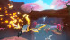 Ring Fit Adventure (Игра + контроллер Ring-Con + ремень на ногу Belt) [Nintendo Switch, английская версия] в Хабаровске