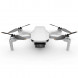 Квадрокоптер DJI Mini 2 в Хабаровске