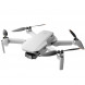 Квадрокоптер DJI Mini 2 в Хабаровске