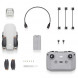 Квадрокоптер DJI Mini 2 в Хабаровске
