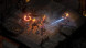 Игра Pillars of Eternity II: Deadfire. Ultimate Edition [PS4, русские субтитры] в Хабаровске