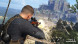 Sniper Elite 5 [PS4, русская версия]  в Хабаровске