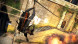 Sniper Elite 5 [PS4, русская версия]  в Хабаровске