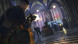 Sniper Elite 5 [PS4, русская версия]  в Хабаровске