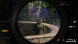 Sniper Elite 5 [PS4, русская версия]  в Хабаровске