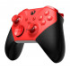 Геймпад Microsoft Xbox Elite Wireless Controller Series 2 Core, красный в Хабаровске