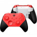 Геймпад Microsoft Xbox Elite Wireless Controller Series 2 Core, красный в Хабаровске