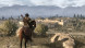 Игра Red Dead Redemption [PS4, русские субтитры] в Хабаровске