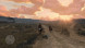 Игра Red Dead Redemption [PS4, русские субтитры] в Хабаровске