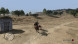 Игра Red Dead Redemption [PS4, русские субтитры] в Хабаровске