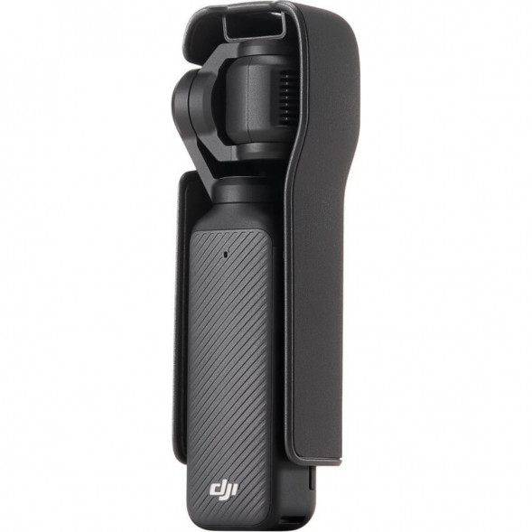 Экшн-камера DJI Osmo Pocket 3 Creator Combo в Хабаровске