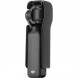 Экшн-камера DJI Osmo Pocket 3 Creator Combo в Хабаровске