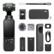 Экшн-камера DJI Osmo Pocket 3 Creator Combo в Хабаровске