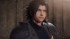 Игра Crisis Core: Final Fantasy VII Reunion [PS5, английская версия] в Хабаровске