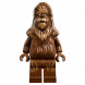 Конструктор LEGO Star War 75129 Боевой корабль Вуки в Хабаровске