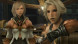 Игра Final Fantasy XII: The Zodiac Age [Nintendo Switch, английская версия] в Хабаровске