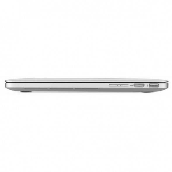 Переходник для MacBook Pro Nifty MiniDrive Pro Retina 13 4GB, Silver в Хабаровске